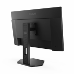 Монитор 27" LENOVO 27QD-10 / 67D2UAC1EU