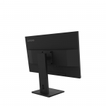 Монитор 27" LENOVO E27Q-40 / 64BDGAT4EU