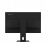 Монитор 27" LENOVO E27Q-40 / 64BDGAT4EU