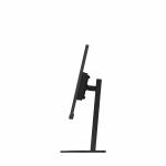 Монитор 27" LENOVO E27Q-40 / 64BDGAT4EU