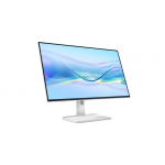 Монитор LENOVO L27h-4A 27inch IPS QHD 100Hz 350cd/m2 4ms HDMI DP USB Type C PD75W HUB USB Speakers Height, 67C0UAC6EU