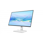 Монитор 27" LENOVO L27Q-4A, 2K 100Hz 99% sRGB, D24270QL0