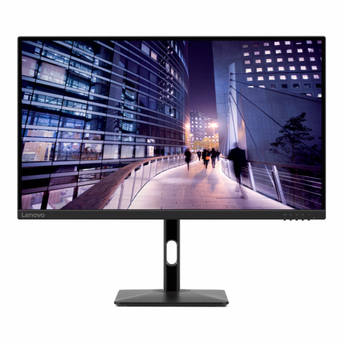 Монитор 27 LENOVO N27P / K24270UN0, 67C3GAC4EU Монитор 27 LENOVO N27P / K24270UN0, 67C3GAC4EU