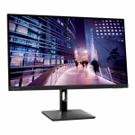 Монитор 27 LENOVO N27P / K24270UN0, 67C3GAC4EU Монитор 27 LENOVO N27P / K24270UN0, 67C3GAC4EU