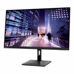 Монитор 27 LENOVO N27P / K24270UN0, 67C3GAC4EU Монитор 27 LENOVO N27P / K24270UN0, 67C3GAC4EU