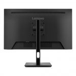 Монитор 27 LENOVO N27P / K24270UN0, 67C3GAC4EU Монитор 27 LENOVO N27P / K24270UN0, 67C3GAC4EU