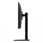 Монитор 27 LENOVO N27P / K24270UN0, 67C3GAC4EU Монитор 27 LENOVO N27P / K24270UN0, 67C3GAC4EU