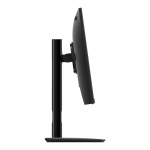 Монитор 27 LENOVO N27P / K24270UN0, 67C3GAC4EU Монитор 27 LENOVO N27P / K24270UN0, 67C3GAC4EU