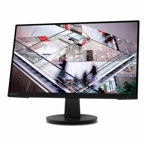 Монитор 27 LENOVO N27Q A24270QN0, 67C2GAC1EU Монитор 27 LENOVO N27Q A24270QN0, 67C2GAC1EU
