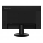 Монитор 27 LENOVO N27Q A24270QN0, 67C2GAC1EU Монитор 27 LENOVO N27Q A24270QN0, 67C2GAC1EU