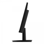 Монитор 27 LENOVO N27Q A24270QN0, 67C2GAC1EU Монитор 27 LENOVO N27Q A24270QN0, 67C2GAC1EU
