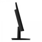 Монитор 27 LENOVO N27Q A24270QN0, 67C2GAC1EU Монитор 27 LENOVO N27Q A24270QN0, 67C2GAC1EU