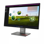 Монитор 27" LENOVO P27Q-40 / 64A7GAT6EU