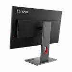 Монитор 27" LENOVO P27Q-40 / 64A7GAT6EU
