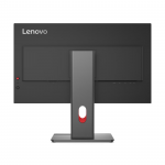 Монитор 27" LENOVO P27Q-40 / 64A7GAT6EU