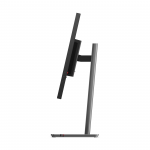 Монитор 27" LENOVO P27Q-40 / 64A7GAT6EU
