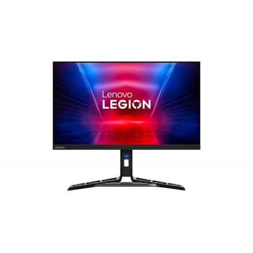 Монитор 27" LENOVO R27I-30 / 67B5GAC1EU