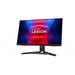 Монитор 27" LENOVO R27I-30 / 67B5GAC1EU