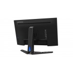 Монитор 27" LENOVO R27I-30 / 67B5GAC1EU
