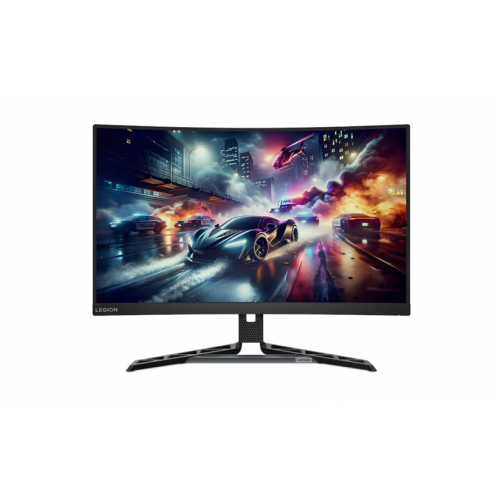 Монитор 27 LENOVO R27QC-30 / 67C6GAC2EU