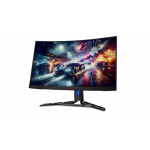 Монитор 27 LENOVO R27QC-30 / 67C6GAC2EU