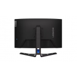 Монитор 27 LENOVO R27QC-30 / 67C6GAC2EU