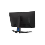 Монитор 27 LENOVO R27QC-30 / 67C6GAC2EU