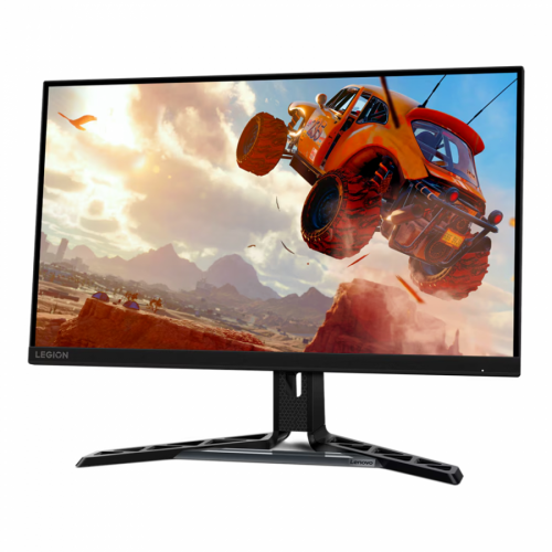 Монитор 27" Lenovo LEGION R27QE / 67C5GAC1EU