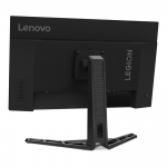 Монитор 27" Lenovo LEGION R27QE / 67C5GAC1EU