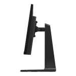 Монитор 27" Lenovo LEGION R27QE / 67C5GAC1EU