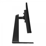 Монитор 27" Lenovo LEGION R27QE / 67C5GAC1EU