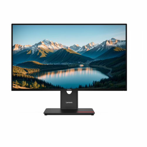 Монитор 27 LENOVO T27Q-40 / 64A6GAT6EU Монитор 27 LENOVO T27Q-40 / 64A6GAT6EU