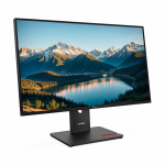 Монитор 27 LENOVO T27Q-40 / 64A6GAT6EU Монитор 27 LENOVO T27Q-40 / 64A6GAT6EU