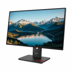 Монитор 27 LENOVO T27Q-40 / 64A6GAT6EU Монитор 27 LENOVO T27Q-40 / 64A6GAT6EU