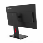 Монитор 27 LENOVO T27Q-40 / 64A6GAT6EU Монитор 27 LENOVO T27Q-40 / 64A6GAT6EU