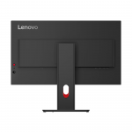 Монитор 27 LENOVO T27Q-40 / 64A6GAT6EU Монитор 27 LENOVO T27Q-40 / 64A6GAT6EU