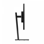 Монитор 27 LENOVO T27Q-40 / 64A6GAT6EU Монитор 27 LENOVO T27Q-40 / 64A6GAT6EU