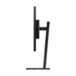 Монитор 27 LENOVO T27Q-40 / 64A6GAT6EU Монитор 27 LENOVO T27Q-40 / 64A6GAT6EU