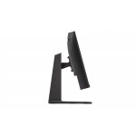Гейминг монитор 31.5" Lenovo Legion R32QC-30 / 67C8GAC1EU