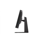 Гейминг монитор 31.5" Lenovo Legion R32QC-30 / 67C8GAC1EU