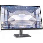Монитор 31.5 LENOVO L32P-30, 66C9UAC1EU