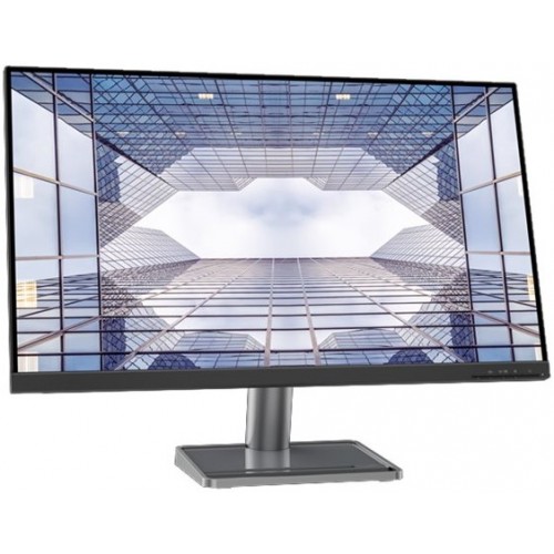 Монитор 31.5 LENOVO L32P-30, 66C9UAC1EU Монитор 31.5 LENOVO L32P-30, 66C9UAC1EU