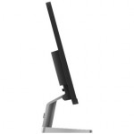 Монитор 31.5 LENOVO L32P-30, 66C9UAC1EU Монитор 31.5 LENOVO L32P-30, 66C9UAC1EU