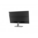 Монитор 31.5 LENOVO L32P-30, 66C9UAC1EU Монитор 31.5 LENOVO L32P-30, 66C9UAC1EU