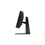 Геиминг монитор 34" LENOVO LEGION R34W-30 / 67C7GACBEU