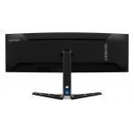 Монитор 44.5" LENOVO R45W-30 / 67B1GAC3EU