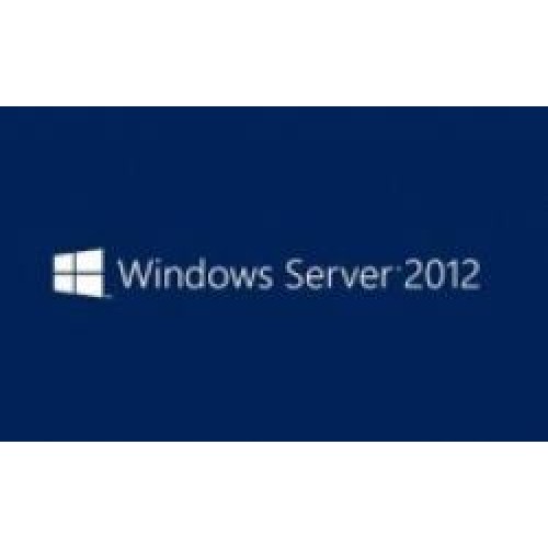 DSP WIN SRVR 1XCAL 2012 DEVICE