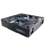 Вентилатор SEASONIC MAGFLOW 1225 PWM, 1YFNDF1RT1A10W