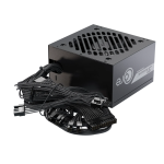 Захранване PSU SEASONIC CORE BC-650 BRONZ