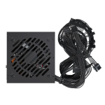 Захранване PSU SEASONIC CORE BC-650 BRONZ